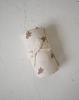 Muslin Swaddle | Gingersnap