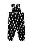 Rebel Overalls in Jagger