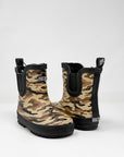 Classic Midi Boot in Ranger (PREORDER)