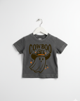 Cow Boo Kids Tee or Pullover