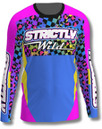 Wild One Jersey