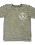 All Gas No Brakes T-Shirt