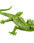 13" Lizard Squishimals (bead filled squishy toy)