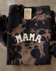 Mama Sweatshirt | Mother's Day Gifts