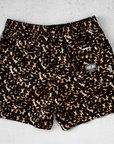 Men's Hybrid Swim Trunks in Morocco