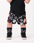 Mini Mayhem Boardshorts