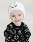 Jogger Set | Electric Smiley