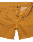 Waco Shorts- Apricot
