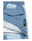 Kids Swimsuit Rockaway