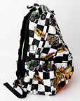 *PRE-ORDER* Full-size Backpack estimated arrival Mid to End Of July