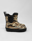 Classic Midi Boot in Ranger (PREORDER)