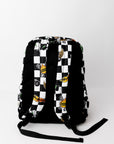 *PRE-ORDER* Full-size Backpack estimated arrival Mid to End Of July