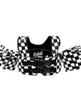 Neoprene Kids Arm Float in Vintage Venice