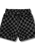 Stealth Shorts /