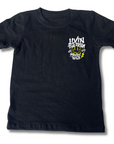 Livin The Dream T-Shirt