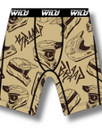 Tan Braaap Boxers