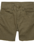 Waco Shorts - Army
