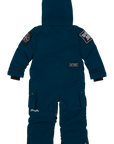 Kids Snowsuit Gibralta