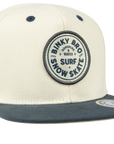 Kids Hat Belhaven