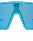 Kids Sunglasses Monteverde (Sky) 12 months - 5 years