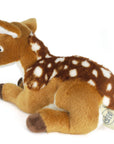 Debbie The Baby Deer | 10 Inch Stuffed Animal Plush