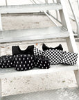 Neoprene Kids Arm Float in Jagger