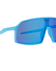 Kids Sunglasses Monteverde (Sky) 12 months - 5 years