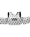 Neoprene Kids Arm Float in Bowie