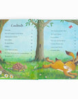 A Collection of Stories for 5 Year Olds Keepsake Book
