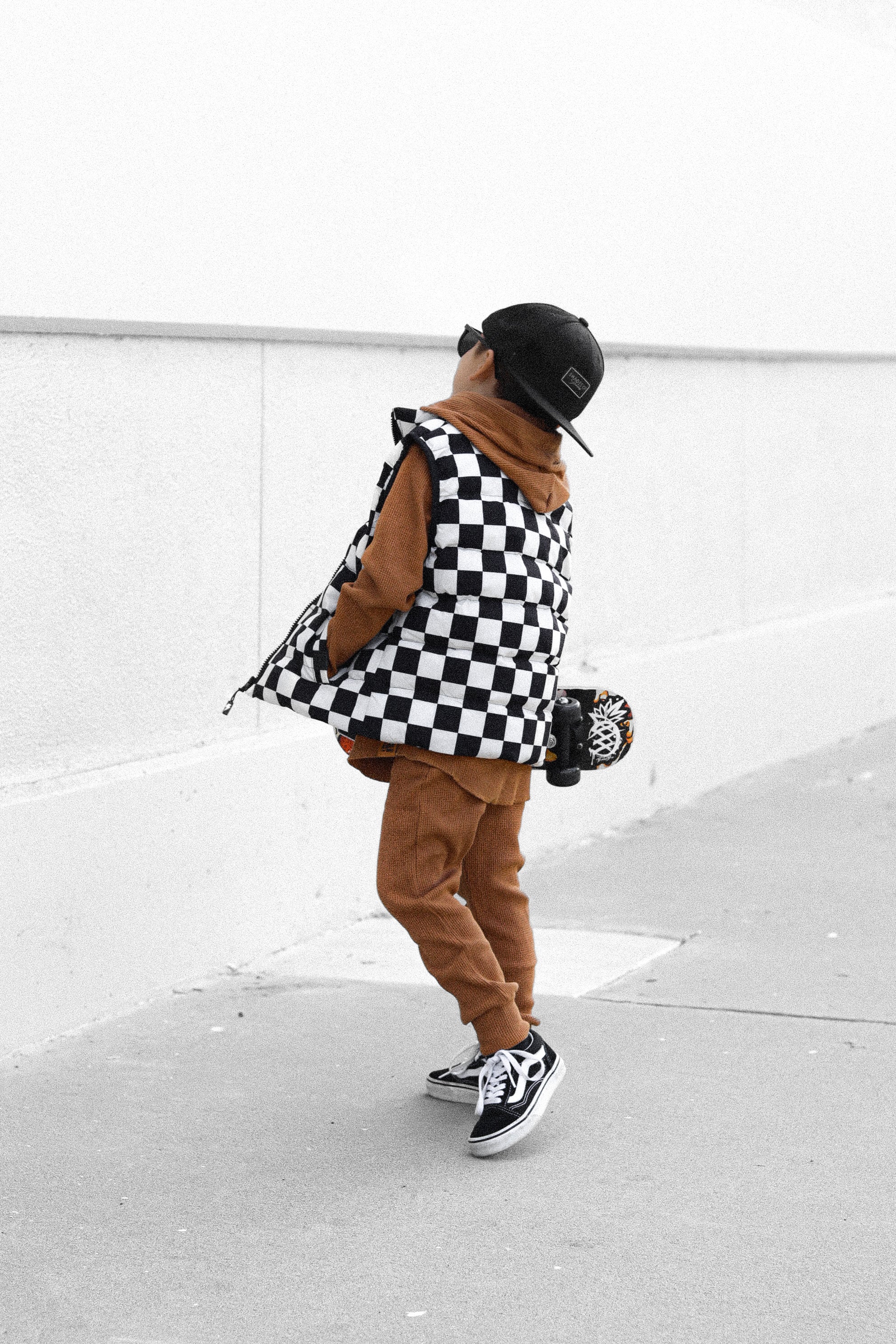 WW Oktoberfest Waffle Set - EXCLUSIVE