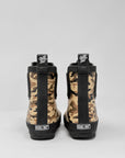 Classic Midi Boot in Ranger (PREORDER)