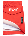 Kids Swimsuit Miyazaki