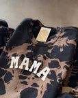 Mama Sweatshirt | Mother's Day Gifts