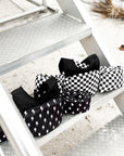Neoprene Kids Arm Float in Jagger