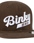 Kids Hat Palm