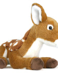 Debbie The Baby Deer | 10 Inch Stuffed Animal Plush