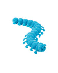 Colorful Crawlies, Squishy Stretchy Tactile Toy