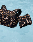 Neoprene Kids Arm Float in Morocco