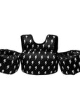 Neoprene Kids Arm Float in Jagger
