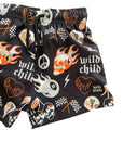 Mini Mayhem Boardshorts