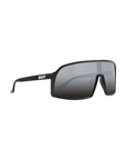 Junior Monteverde Chrome (Ages 6-10)