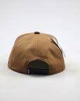 Sahara x Hydro Snapback