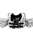 Neoprene Kids Arm Float in Bowie