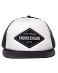 Hat for Infant | Blake Infant Beach Summer Trucker Hat
