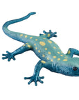 13" Lizard Squishimals (bead filled squishy toy)