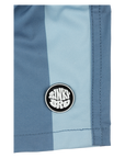 Kids Swimsuit Rockaway