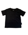 WW DIRT LIFE • BAMBOO TEE