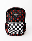 *PRE-ORDER * Mid-Size Backpack estimated arrival Mid to End Of July