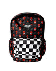 *Pre-order* Mid-Size Backpack estimated arrival Mid to End Of July