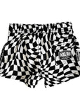 Hybrid Swim Trunks in Bender || SIGN UP FOR RESTOCKS